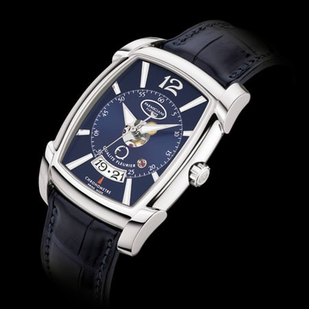 Parmigiani Fleurier - Kalpa Grande QF