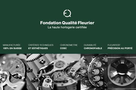 Brochure FQF (FR)
