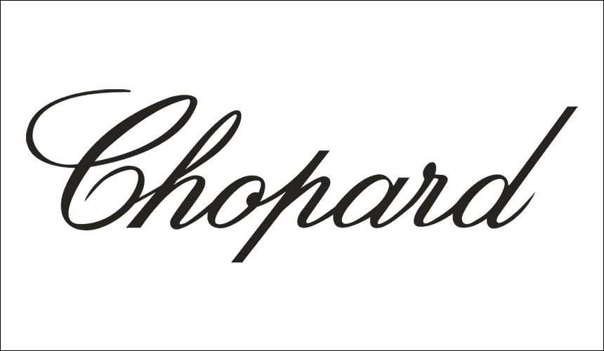 Chopard